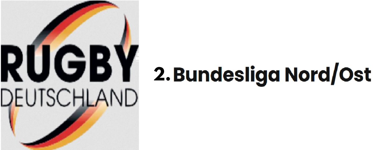 2. Bundesliga Nord/Ost