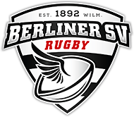 Berliner SV 1892 Rugby