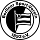 Berliner SV 1892 e.V.
