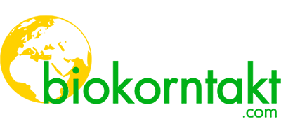 Biokorntakt Vertriebs GmbH