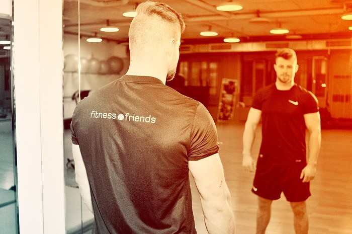 Rugby meets Cross-Training - Berliner SV 1892