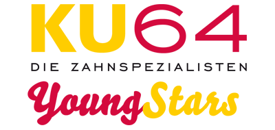 KU64 Zahnarzt Praxis