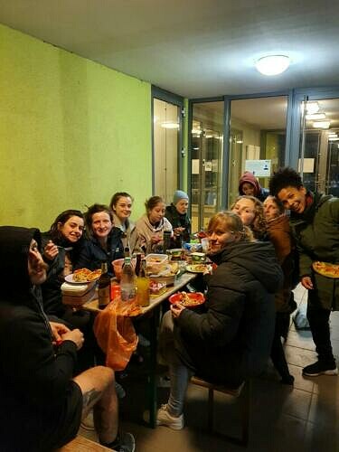 IMG-20220414-WA0002